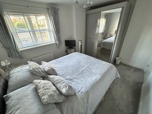 Photo 22- click for photo gallery